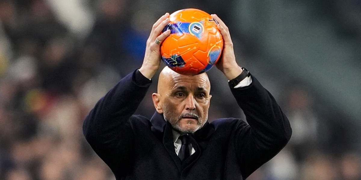 Juve, partita a sorpresa contro il 'suo' talento in ascesa: chi sfida Spalletti, quando e a che ora