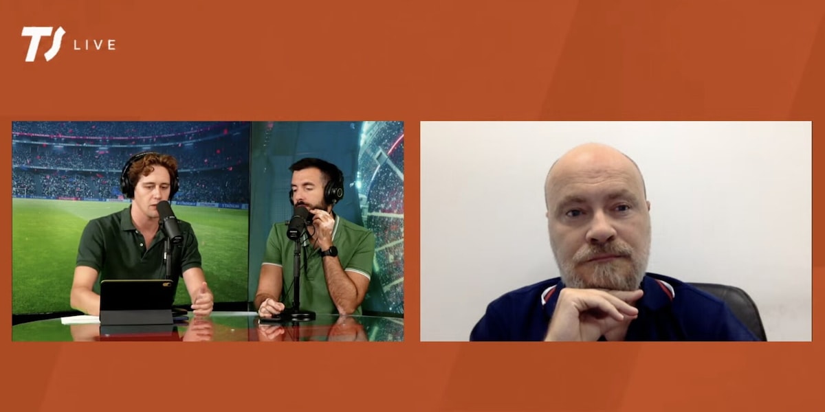Italia, Mancini riparte da Romano! Ecco il 4-3-3: che fine fa il blocco Inter? Bastoni e Dimarco...