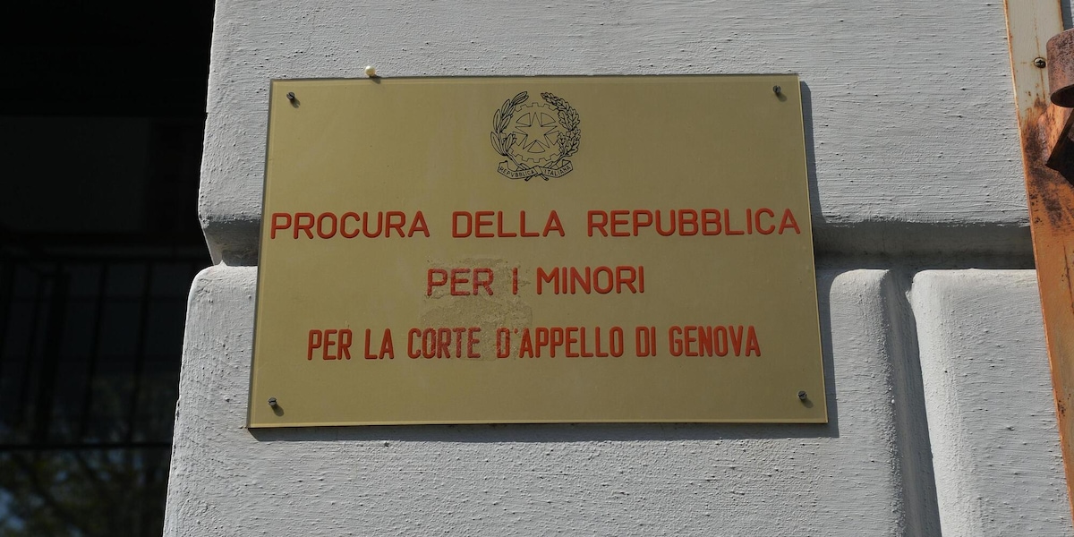 Al Procuratore nazionale antimafia poteri anche per procedimenti su minori