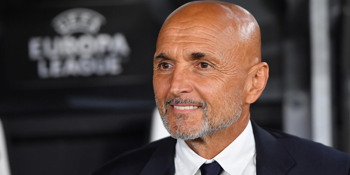 Juve: il 2 ottobre test con la Cremonese alla Continassa
