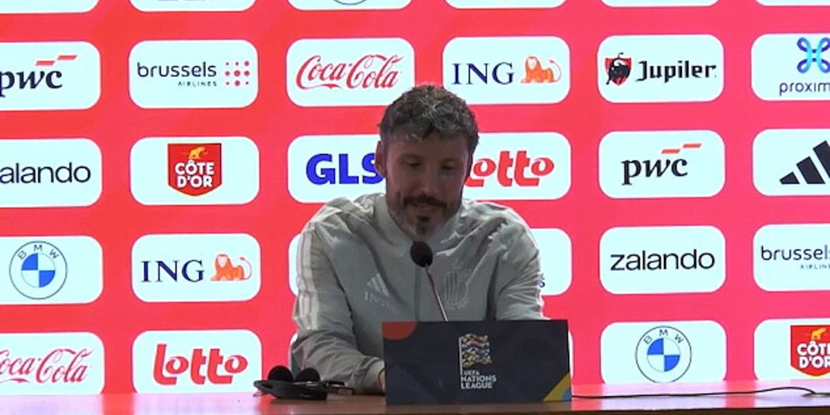 Van Bommel: "Bello tornare in Italia"