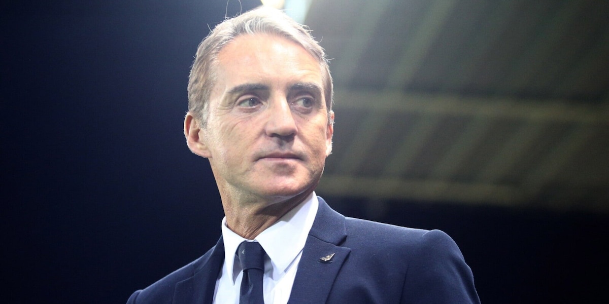 Italia-Belgio: probabili formazioni e diretta. Dove si vede in tv e streaming