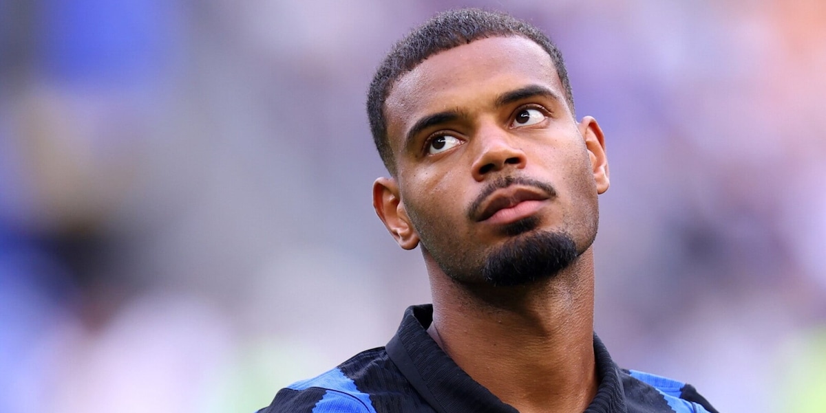 Diouf, dopo l'Inter vuole prendersi anche la Francia: pronto l'esordio con i Blues, Chivu osserva