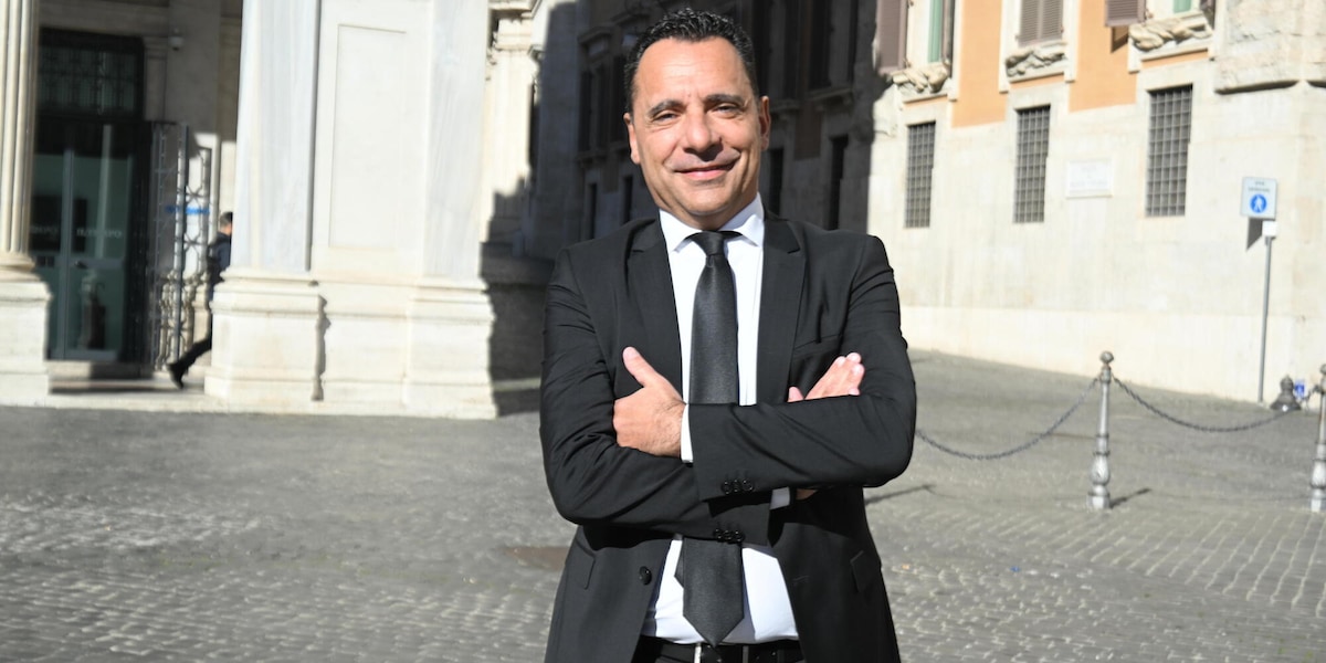 Confesercenti: 'In 4 anni persi 46 miliardi di potere d'acquisto, +77 miliardi di tasse'