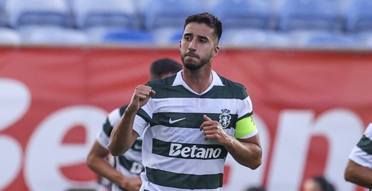 Calciomercato Milan, Inacio resta nel mirino: contatti in corso, pronto un nuovo assalto