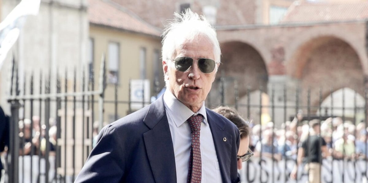 Italia, per Malagò si gioca un'altra partita: ore decisive in FIGC. E c'è Galliani sullo sfondo