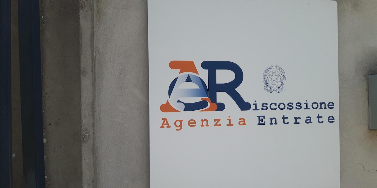 Multe e bollo auto 'rottamabili' in 1.500 enti locali, online l'elenco