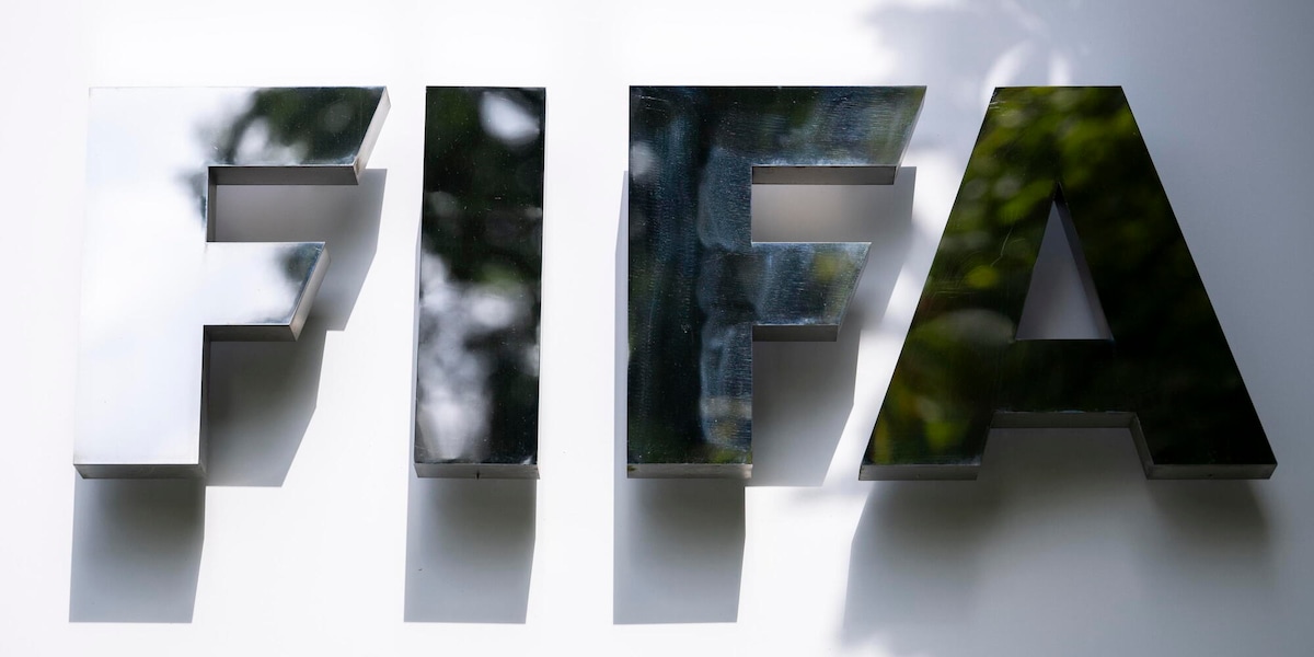 Serie A, Premier, Liga e Bundesliga unite 'serve la riforma della governance Fifa'