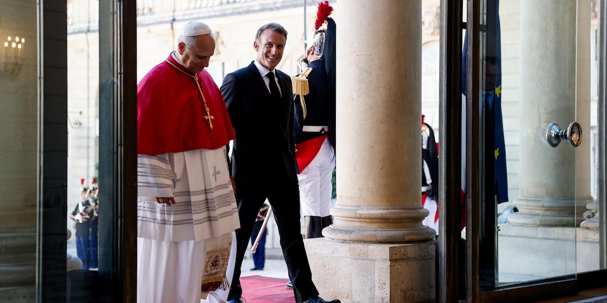 Il Papa sul fine vita, non si può offrire una morte programmata