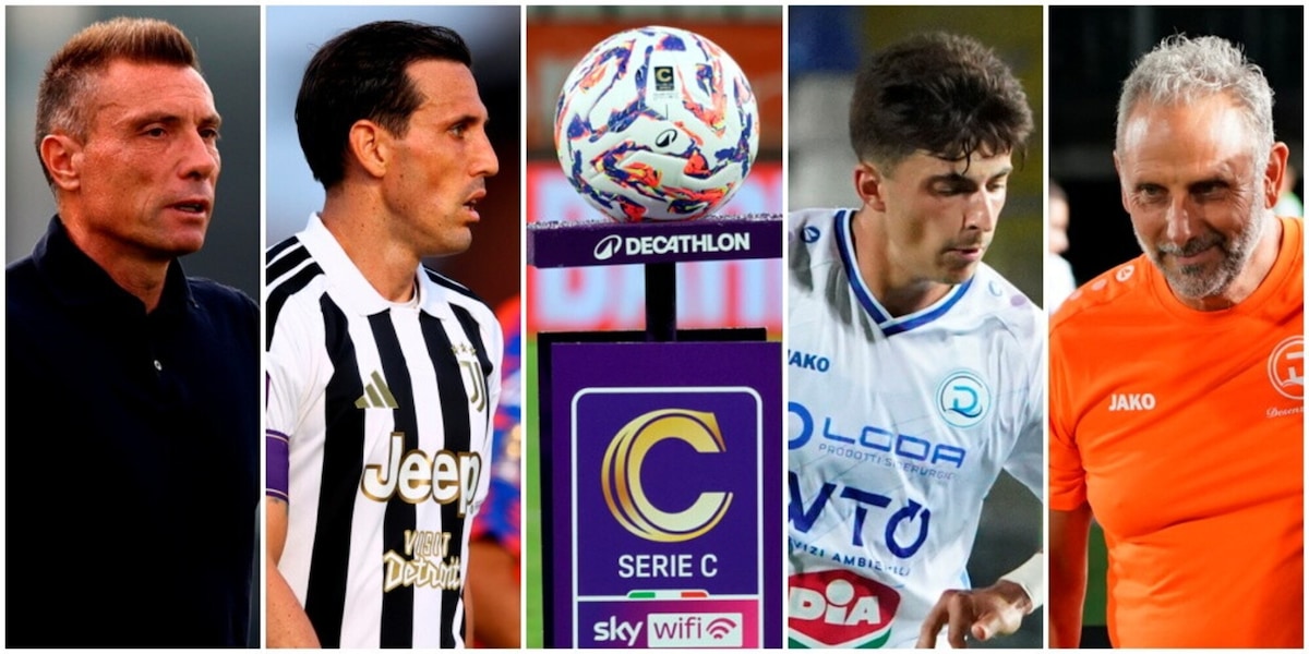 LIVE Juve Next Gen a Desenzano: le formazioni ufficiali. Segui la sfida in tempo reale