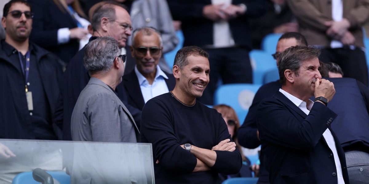 Manchester City sotto indagine, il presidente: "Vogliono fermarci, dimostreremo nostra innocenza"