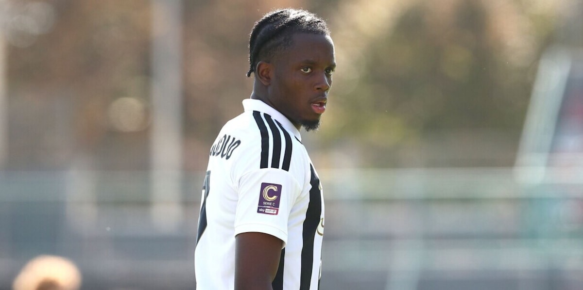 LIVE Juve NG, finisce 0-0 a Desenzano: niente ritorno alla vittoria per la squadra di Brambilla