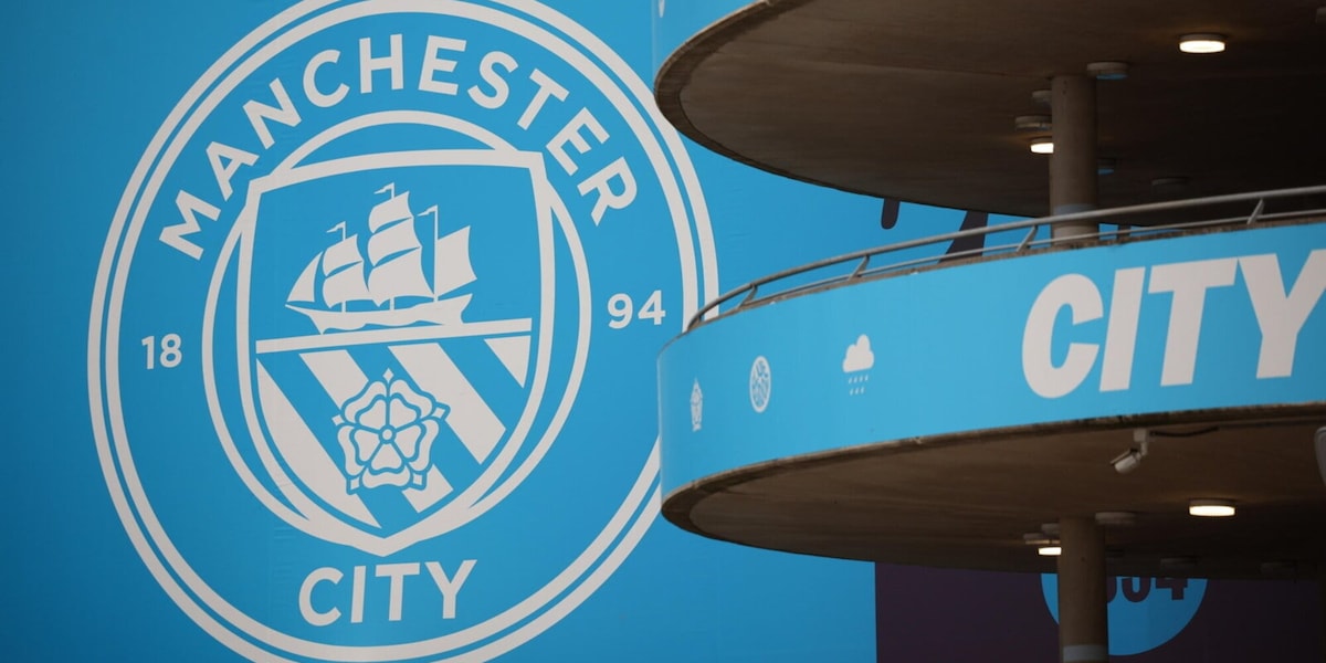 Manchester City, l'inferno alle porte: revoca titoli e risarcimento alle squadre. Cosa succede