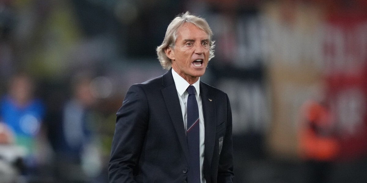 Nations League, Turchia-Italia: vecchi amici, tabù e... retrocessione