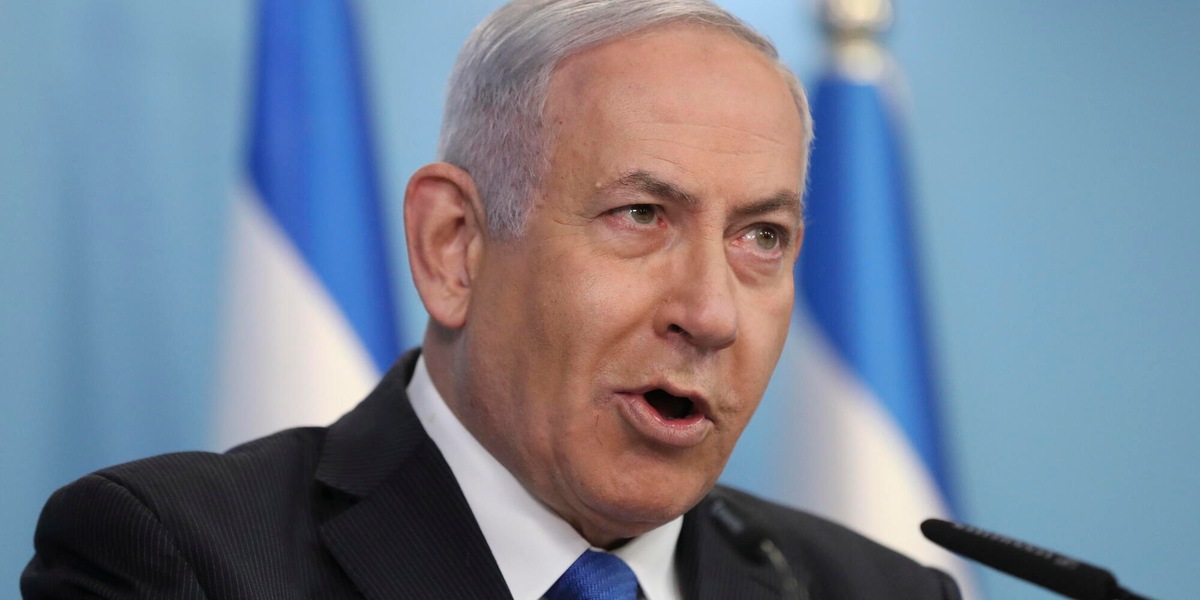 Media, Netanyahu negli Emirati oggi per incontro con bin Zayed