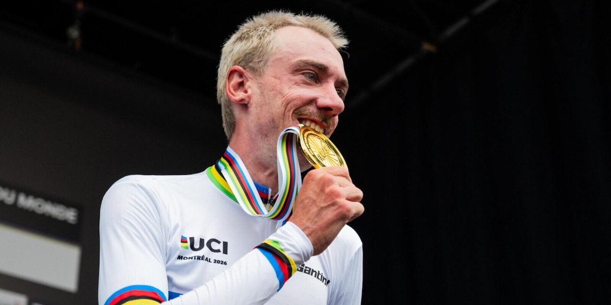 Pazzo Mondiale. McNulty è il re "Un miracolo!"