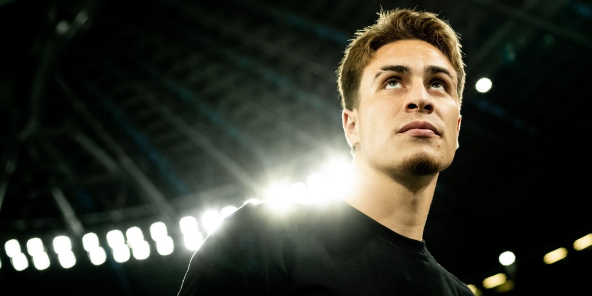 Yildiz, non come l’ultima volta: ora c’è una sola certezza. E la Juve può aspettare