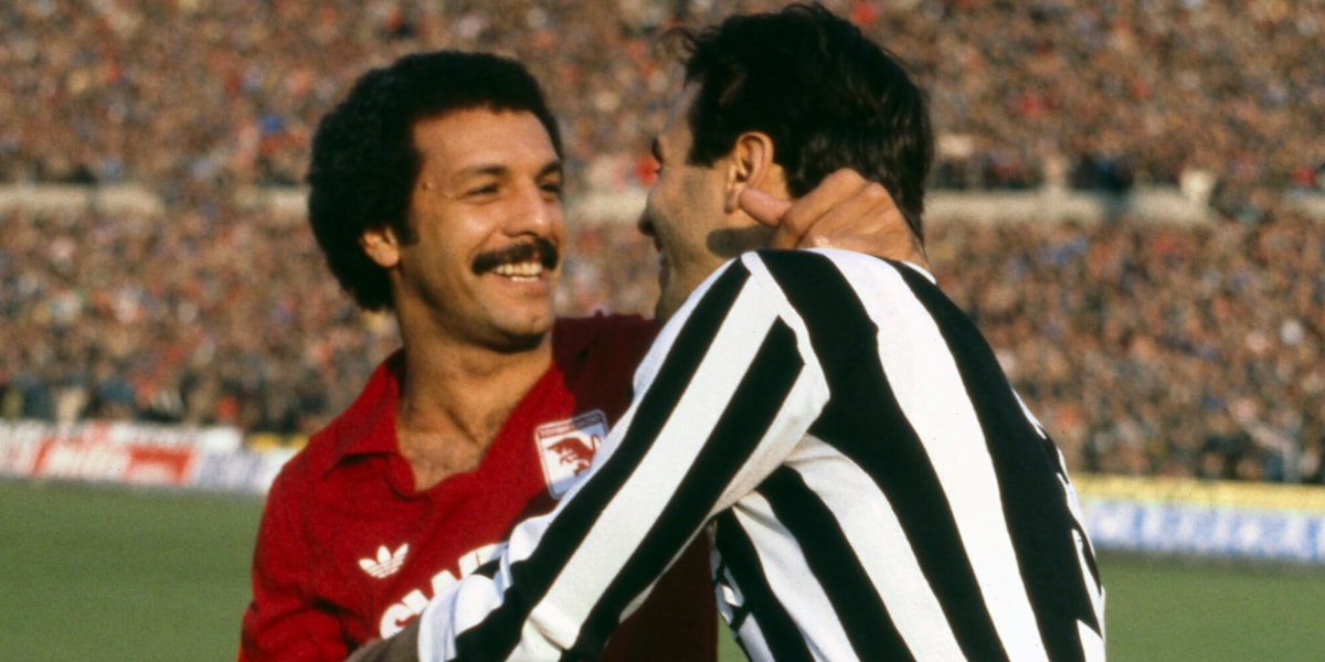 Leo Junior: “Toro, ti voglio in Europa. Quella vittoria contro la Juve…”