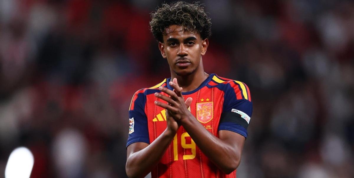 Pronostico Spagna-Croazia, Lamine Yamal e compagni cercano il bis dopo aver espugnato Wembley
