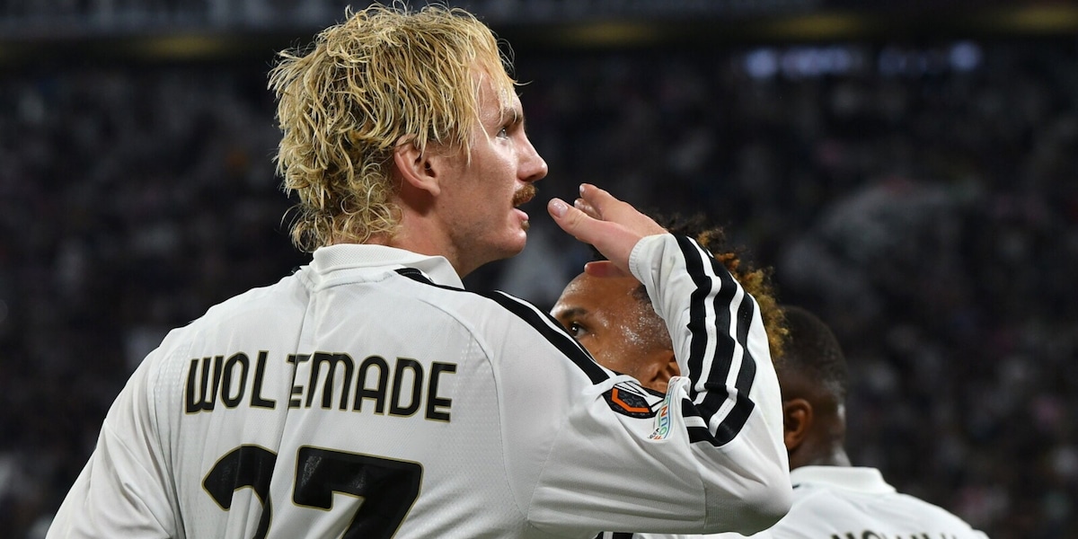 Woltemade, il paradosso Juve e il Bayern! Più convince Spalletti, più diventa difficile tenerlo