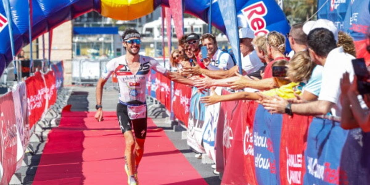 Geoplin Challenge Sanremo sempre più internazionale: 800 atleti da 31 nazioni in gara nel weekend del 3-4 ottobre