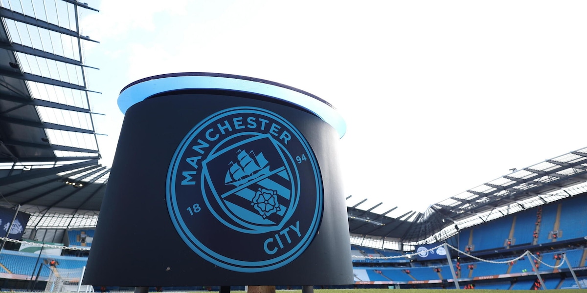 La Premier ufficializza, City colpevole. Il club annuncia il ricorso