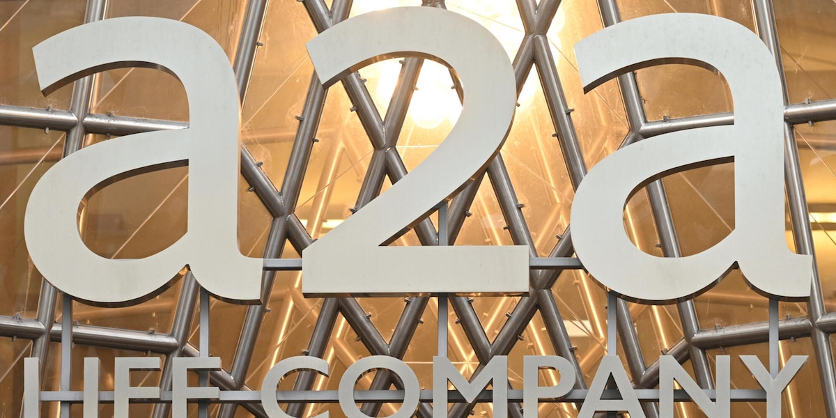 A2a, dal 2023 offerte decennali al 50% del prezzo medio all'ingrosso