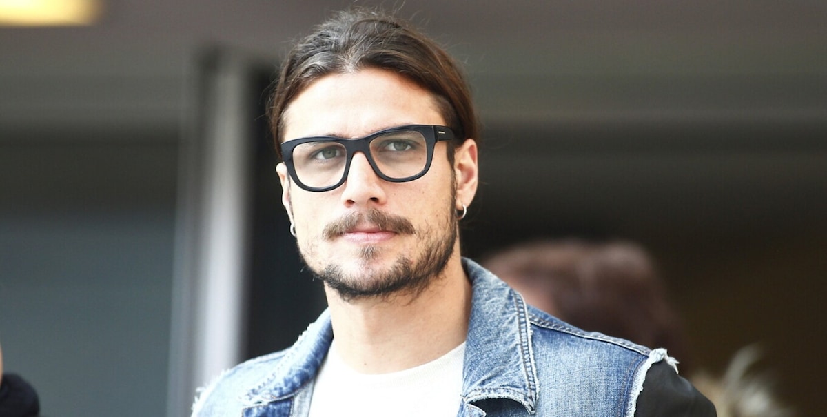 Osvaldo, la famiglia fa chiarezza: "Diffuse falsità. Sta bene, non è vero che..."