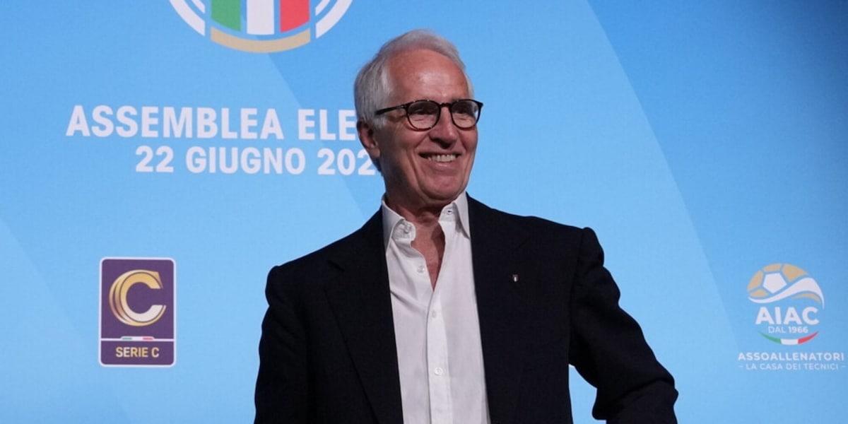 Euro 2032, Figc invia all’Uefa i dossier di 13 città e 14 stadi. Malagò: “Siamo soddisfatti"