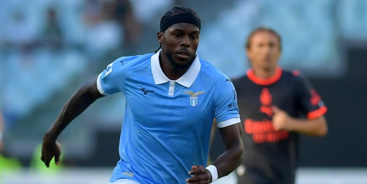 Tavares, la rinascita dell’uomo assist di Gattuso