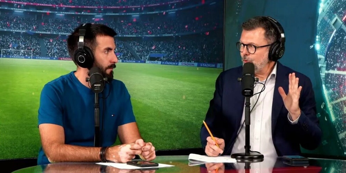 Caso City, l'Inter può contestare la Champions 2023? Facciamo chiarezza. Sull'aumento di capitale Juve…