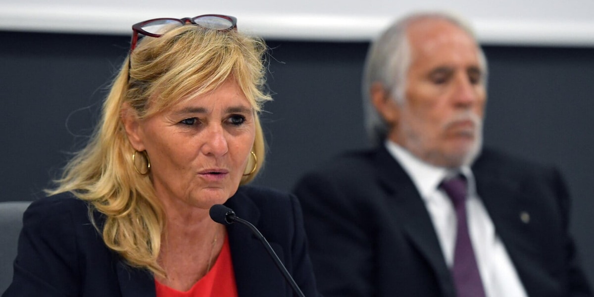 Bianchedi non ci sta e si dimette: che caos! Euro 2032, gli stadi per la rinascita: 4 ancora non esistono