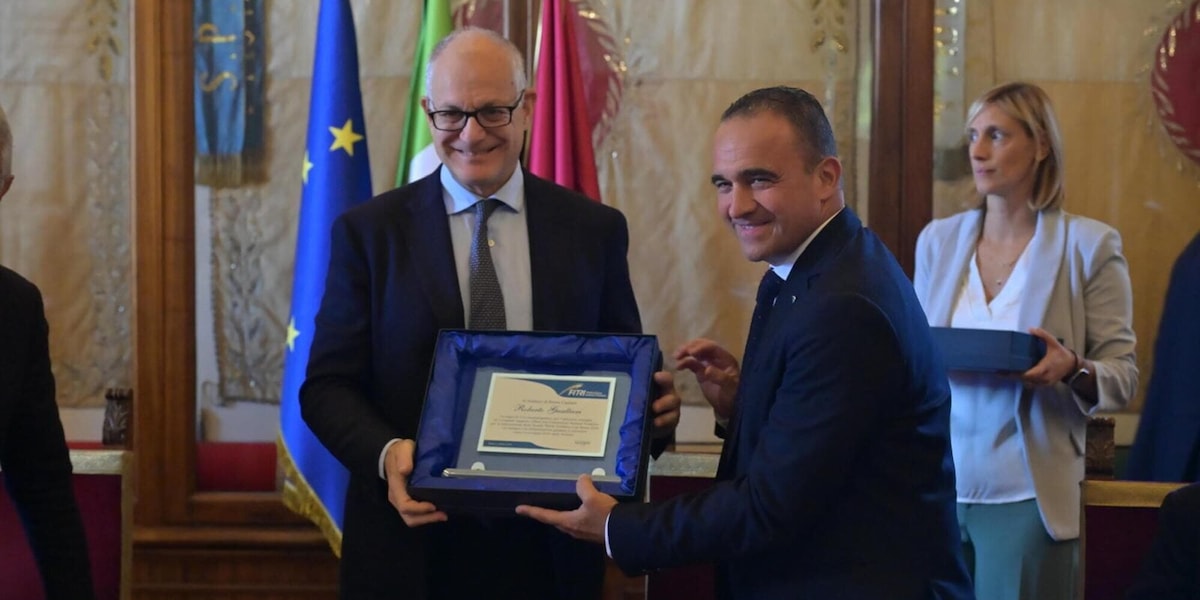 Suzuki World Triathlon Cup Roma, all’EUR il grande triathlon internazionale