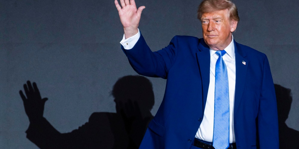 Cnn: 'i dati sul voto anticipato negli Usa indicano un vantaggio dei democratici'