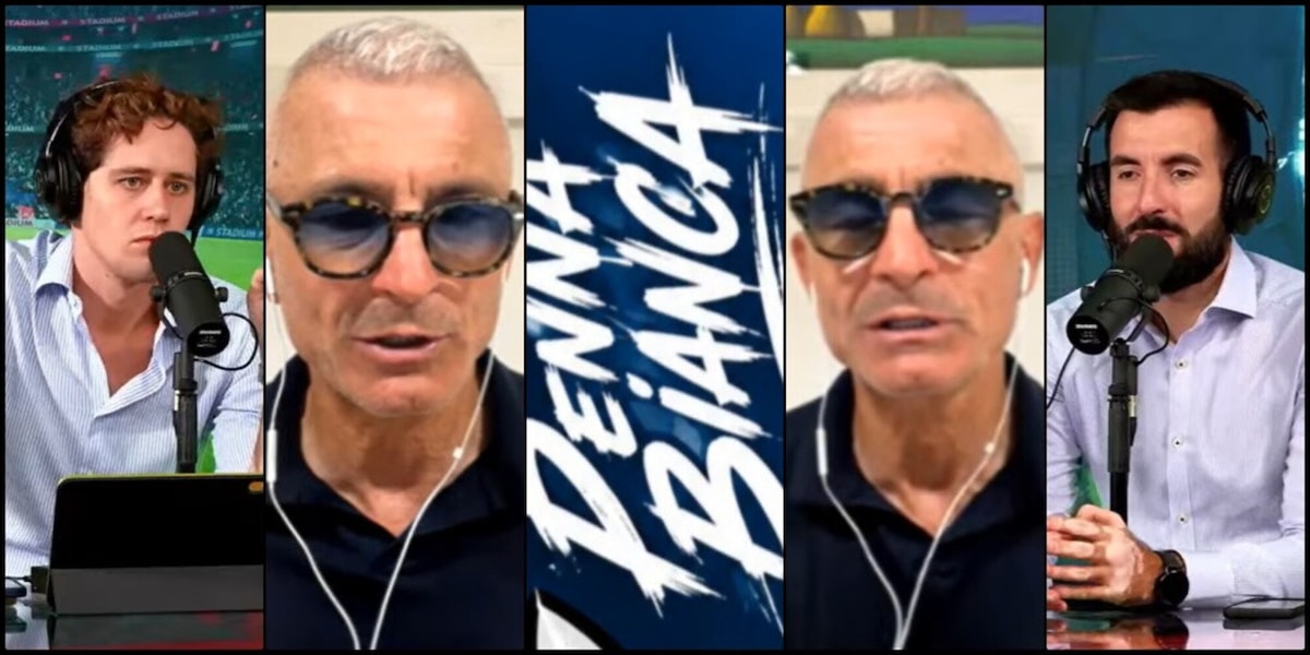 Ravanelli: "Alajbegovic è un leader". Poi avvisa la Juve su Zhegrova: l'analisi a Tuttosport