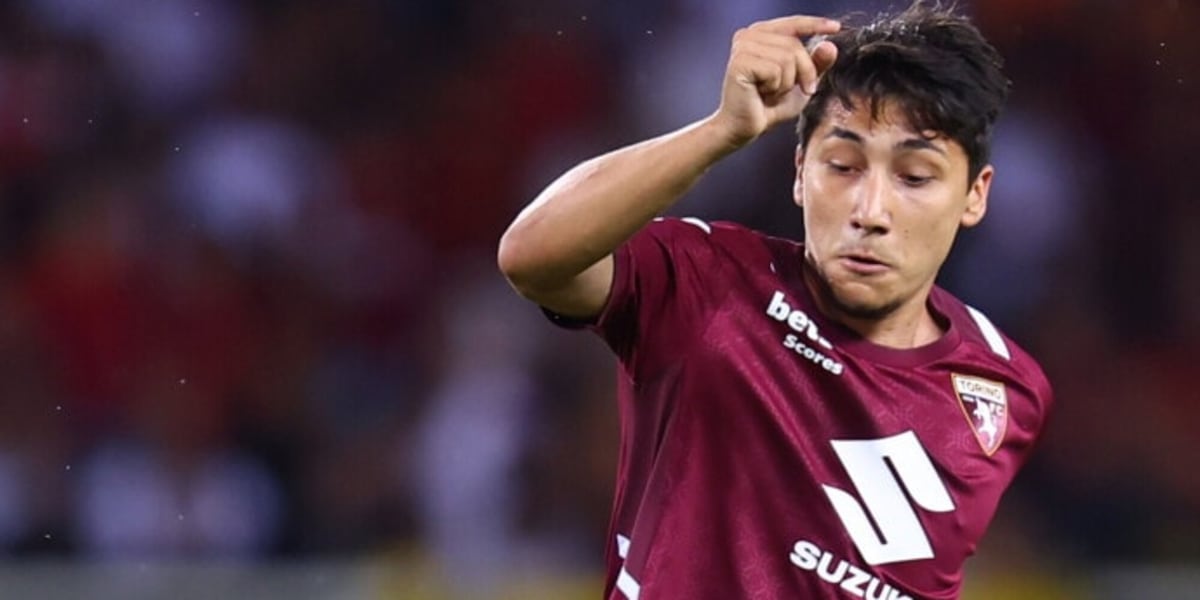Toro, Ilkhan conquista Montella