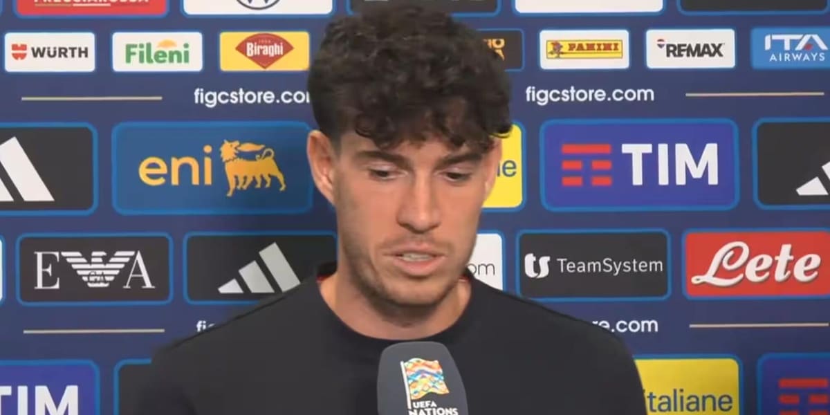 Bastoni, la Francia e l’incubo Psg: "Dembele? Sono l'ultimo a cui dovete chiedere"