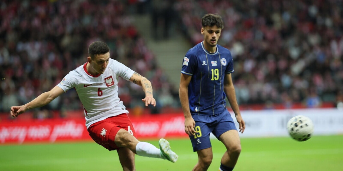 Bosnia-Svezia, il pronostico: Alajbegovic contro Gyokeres