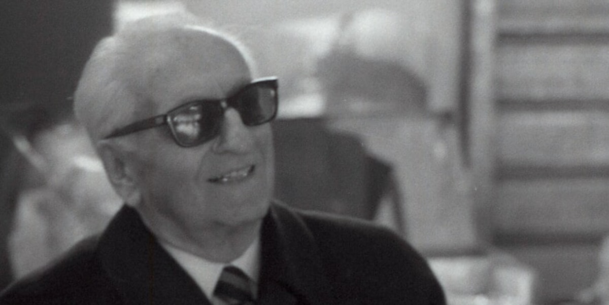 Head e Barnard, omaggio a Enzo Ferrari: "Icona assoluta. La F1 di oggi ha bisogno di..."