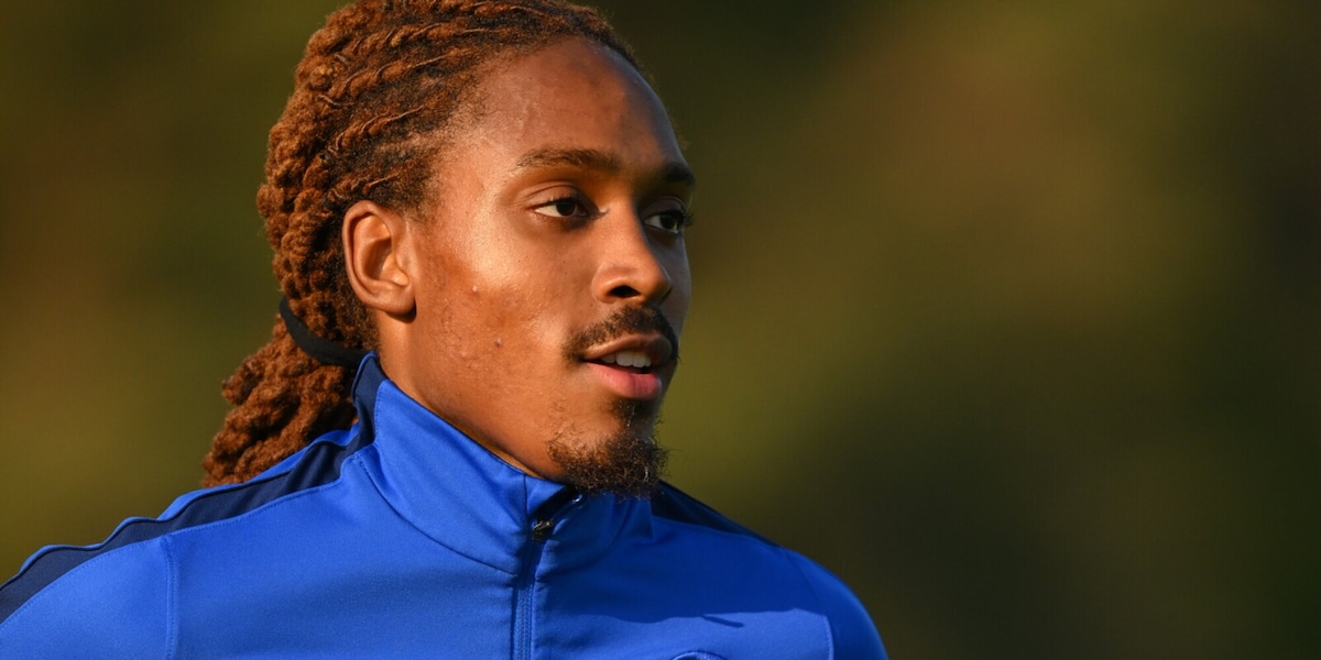 Inter, finalmente Spence: Chivu pronto a scartare il regalo di mercato, ecco quando gioca