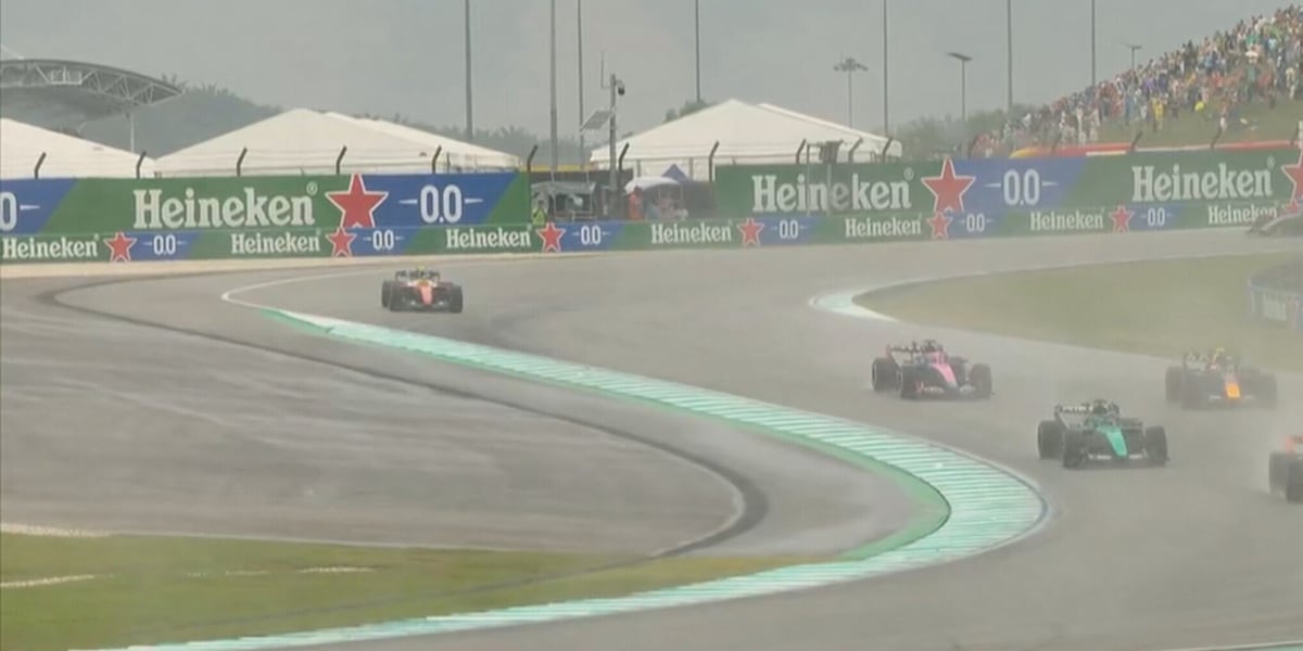 Caos F1, problema per Hamilton e i motorizzati Ferrari: cosa è successo