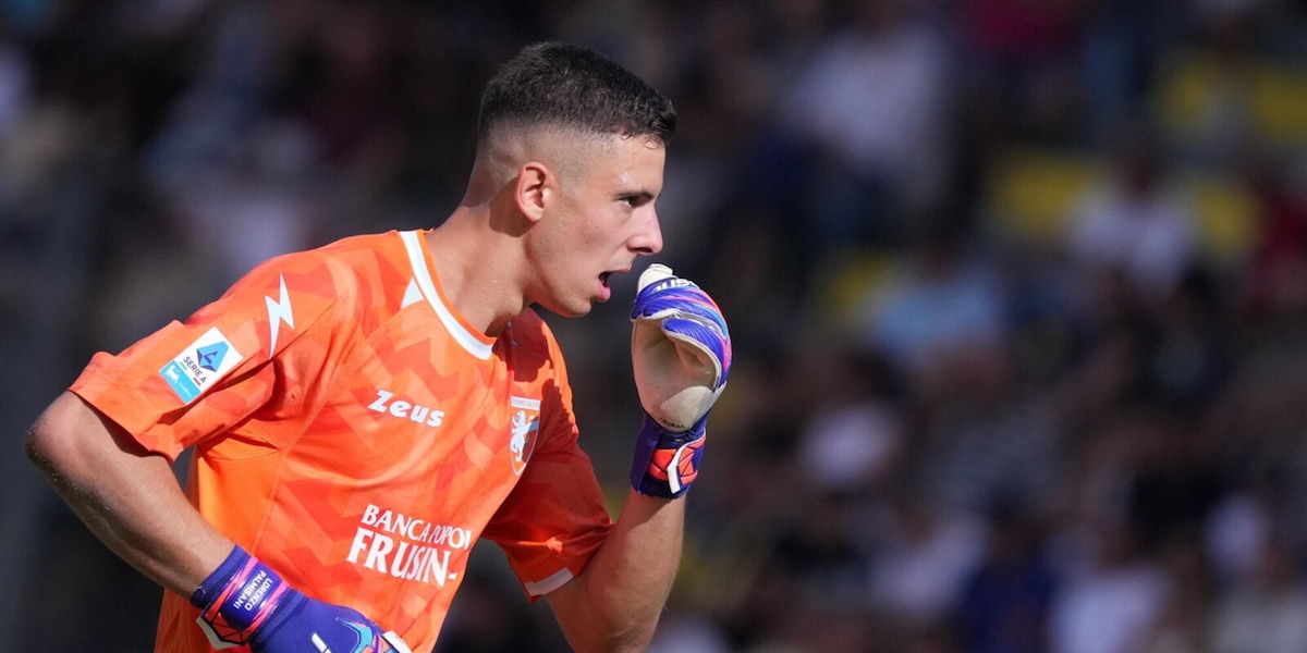 Palmisani vuole prendersi l'Italia: Donnarumma nel mirino, ma prima c'è l'Europeo da conquistare