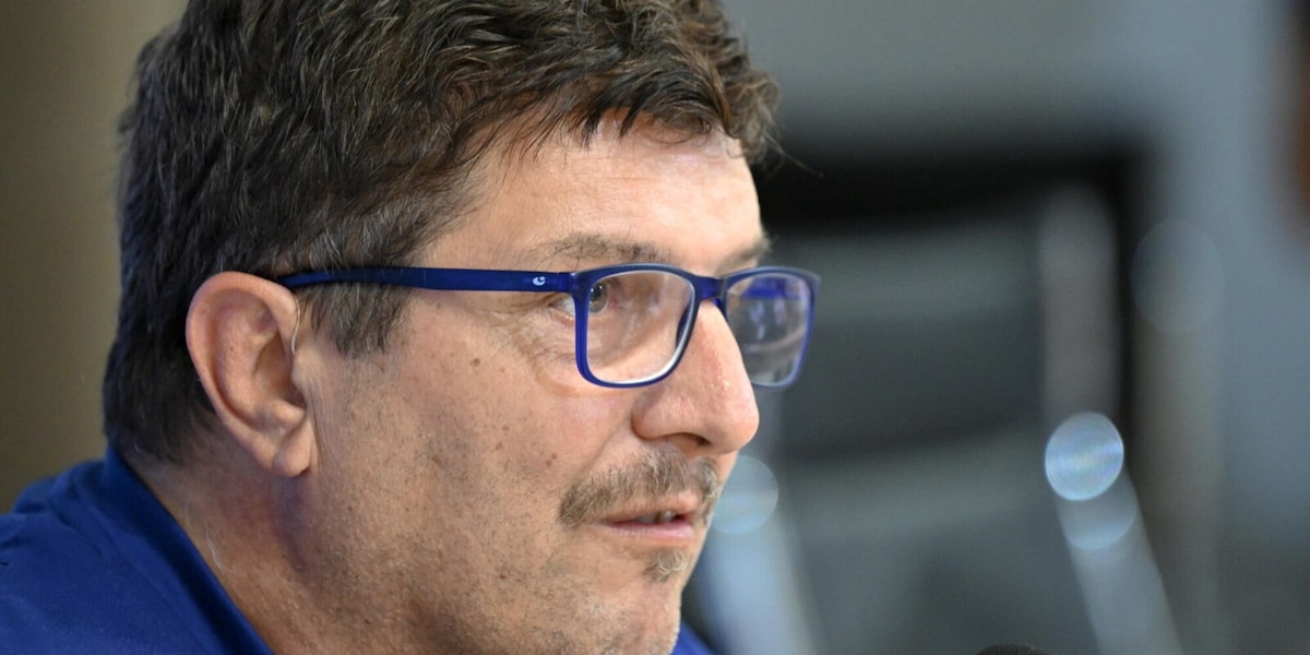 Italia U21, battere la Polonia per l'Europeo. Baldini: "Ragazzi speciali comunque vada"