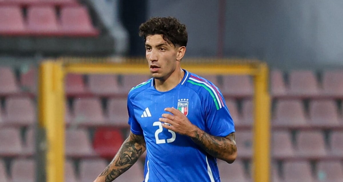Pronostico Italia-Polonia Under 21, Azzurrini in gol nel primo tempo? Ecco le quote