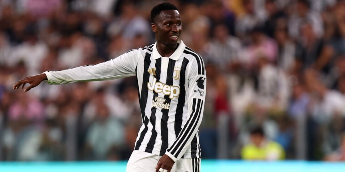 Sarr ha fatto ricredere Spalletti: ora alla Juve può diventare impossibile lasciarlo fuori