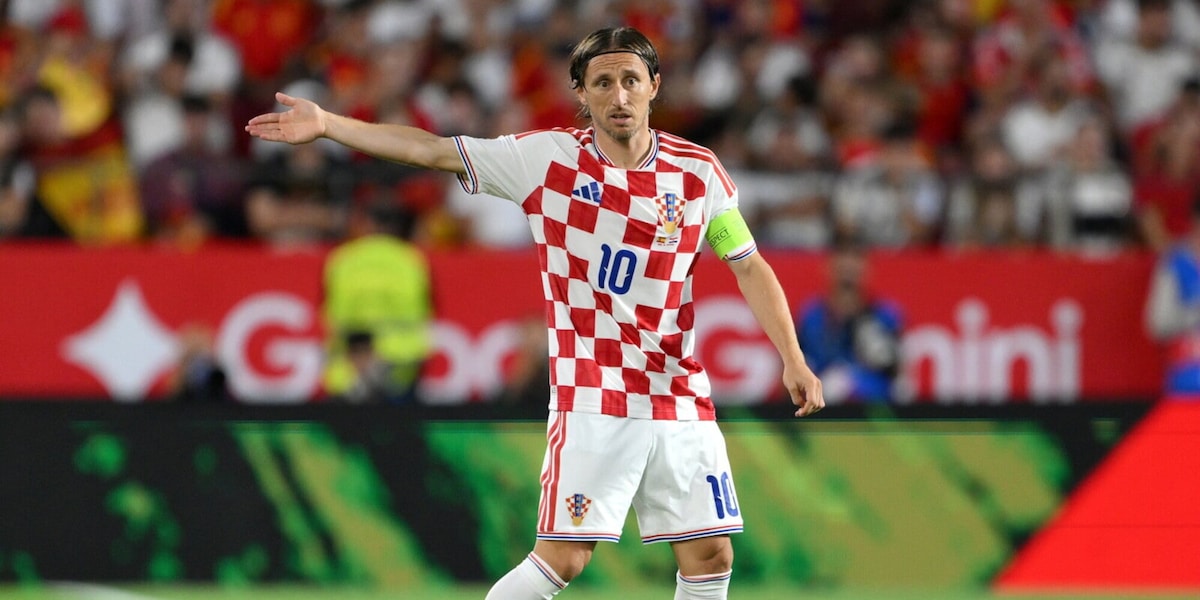 Milan, vecchio o nuovo modulo. Modric rebus per Amorim: la parola d’ordine è gestirlo