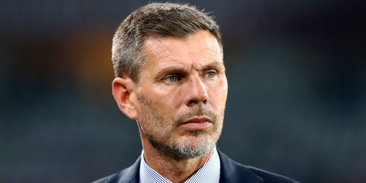 "Chivu non lo vede come merita": Boban attacca l'allenatore dell'Inter, "non ha senso..."