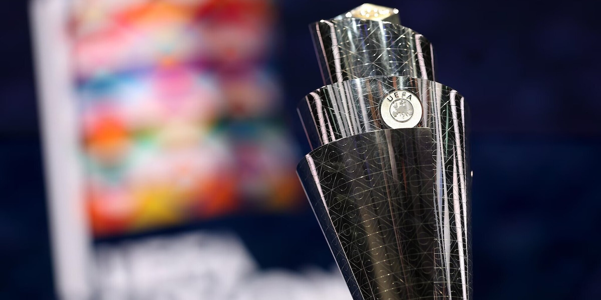 Nations League, la classifica aggiornata: cosa cambia dopo il tris Italia