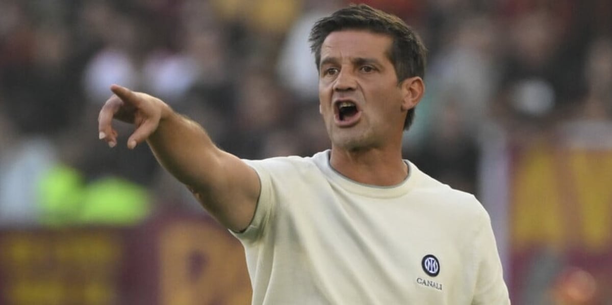 Inter a parametro zero: dopo Anguissa un'altra soluzione low cost. Chivu lo conosce bene...