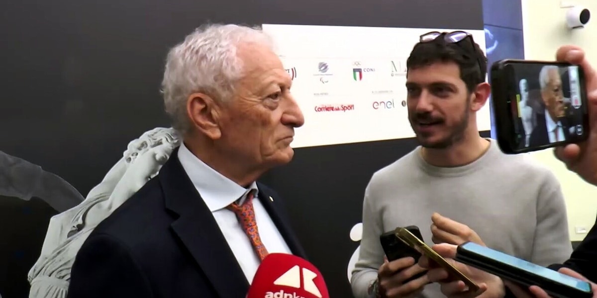 Coni-Figc, oggi si decide presente e futuro